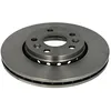 Image de Textar 92202400 Disques de frein