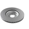 Image de Textar 92229203 Disques de frein