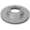 Image de Textar 92230403 Disques de frein