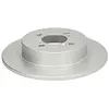 Image de Textar 92231403 Disque de frein