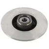 Image de Textar 92154400 Disques de frein