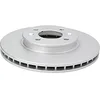 Image de Textar 92237903 Disques de frein