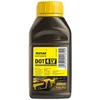 Image de TEXTAR 95006000 Liquide de frein 0,25Liter