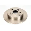 Image de Textar 92162100 Disque De Frein