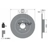 Image de TMD Friction Services 92267403 Disque de frein
