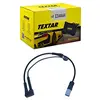 Image de TMD Friction Services 98052700 Contact d'avertissement, Frein verschleiãÿ
