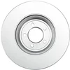 Image de TMD Friction Services 92173505 Disque de frein