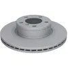 Image de TMD Friction Services 92261805 Disque de frein