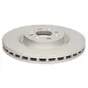 Image de TMD Friction Services 92202203 Disque de frein