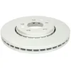 Image de TMD Friction Services 92268803 Disque de frein