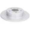 Image de TMD Friction Services 92274603 Disque de frein