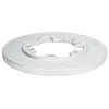 Image de TMD Friction Services 92275803 Disque de frein
