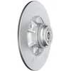 Image de TMD Friction Services 92154003 Disque de frein