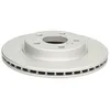 Image de TMD Friction Services 92279203 Disque de frein