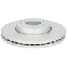 Image de TMD Friction Services 92279505 Disque de frein