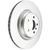 Image de TMD Friction Services 92270003 Disque de frein