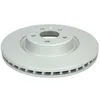 Image de TMD Friction Services 92282605 Disque de frein
