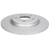Image de TMD Friction Services 92282803 Disque de frein