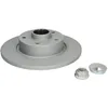 Image de TMD Friction Services 92268903 Disque de frein