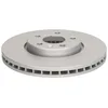 Image de TMD Friction Services 92287505 Disque de frein