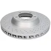Image de Textar 92287905 Disque de frein