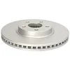 Image de TMD Friction Services 92283105 Disque de frein
