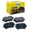 Image de TMD Friction Services GmbH 08600296 Plaquettes de frein
