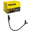 Image de TEXTAR Capteur (vitesse de rotation des roues) 45089900