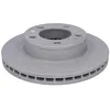 Image de TMD Friction Services 92228603 Disque de frein