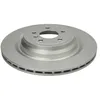Image de TMD Friction Services 92284003 Disque de frein