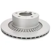 Image de TMD Friction Services 92261903 Disque de frein