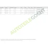 Image de TEXTAR DISQUES DE FREIN TEXTAR 92275905 - 0/0/0 0 - //0 - - PIECES-AUTO