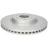 Image de Disque de frein Pro Textar 92296503, 1 pièce.