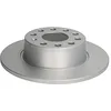 Image de Disque de frein PRO TEXTAR 92300003