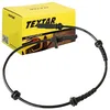 Image de TEXTAR Capteur (vitesse de rotation des roues) 45026600 Compatible avec: BMW 5, 6 Cabriolet, 6 Coupe, 6 Gran Coupe