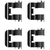 Image de TEXTAR Jeu d'accessoires, garniture de frein à disque 82548200 Compatible avec: HYUNDAI i30, i30 Coupe, i30 Hatchback Van, i30 Kombi, i30 Kombi Van, VELOSTER, KIA CEE'D, CEE'D Combi Van