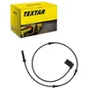 Image de TEXTAR Capteur (vitesse de rotation des roues) 45029300 | Compatible avec: MERCEDES-BENZ C-CLASS, C-CLASS Cabriolet, C-CLASS Coupe, C-CLASS T-Model