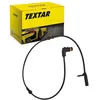 Image de TEXTAR Capteur (vitesse de rotation des roues) 45029500