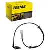 Image de TEXTAR Capteur (vitesse de rotation des roues) 45030300 Compatible avec: MERCEDES-BENZ CITAN Kasten/Großraumlimousine, CITAN Mixto, CITAN Tourer, NISSAN NV250 Bus, NV250 Kasten