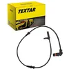 Image de TEXTAR Capteur (vitesse de rotation des roues) 45030700 Compatible avec: MERCEDES-BENZ C-CLASS, C-CLASS T-Model