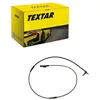 Image de TEXTAR Capteur (vitesse de rotation des roues) 45031100