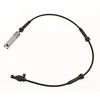 Image de TEXTAR Capteur (vitesse de rotation des roues) 45031400