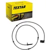 Image de TEXTAR Capteur (vitesse de rotation des roues) 45031600