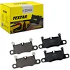 Image de TEXTAR HINTEN 2299001