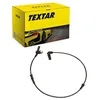 Image de TEXTAR Capteur (vitesse de rotation des roues) 45033200