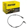 Image de TEXTAR Capteur (vitesse de rotation des roues) 45032300 Compatible avec: DACIA DOKKER Express Kasten/Großraumlimousine, DOKKER Großraumlimousine, DOKKER Pick-up, LODGY, LOGAN II, LOGAN MCV II