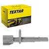 Image de TEXTAR Capteur (vitesse de rotation des roues) 45035400