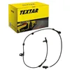 Image de TEXTAR Capteur (vitesse de rotation des roues) 45039800