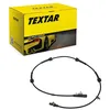 Image de TEXTAR Capteur (vitesse de rotation des roues) 45040500