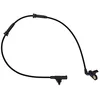 Image de TEXTAR Capteur (vitesse de rotation des roues) 45036900 Compatible avec: NISSAN MICRA C+C III, MICRA III, NOTE